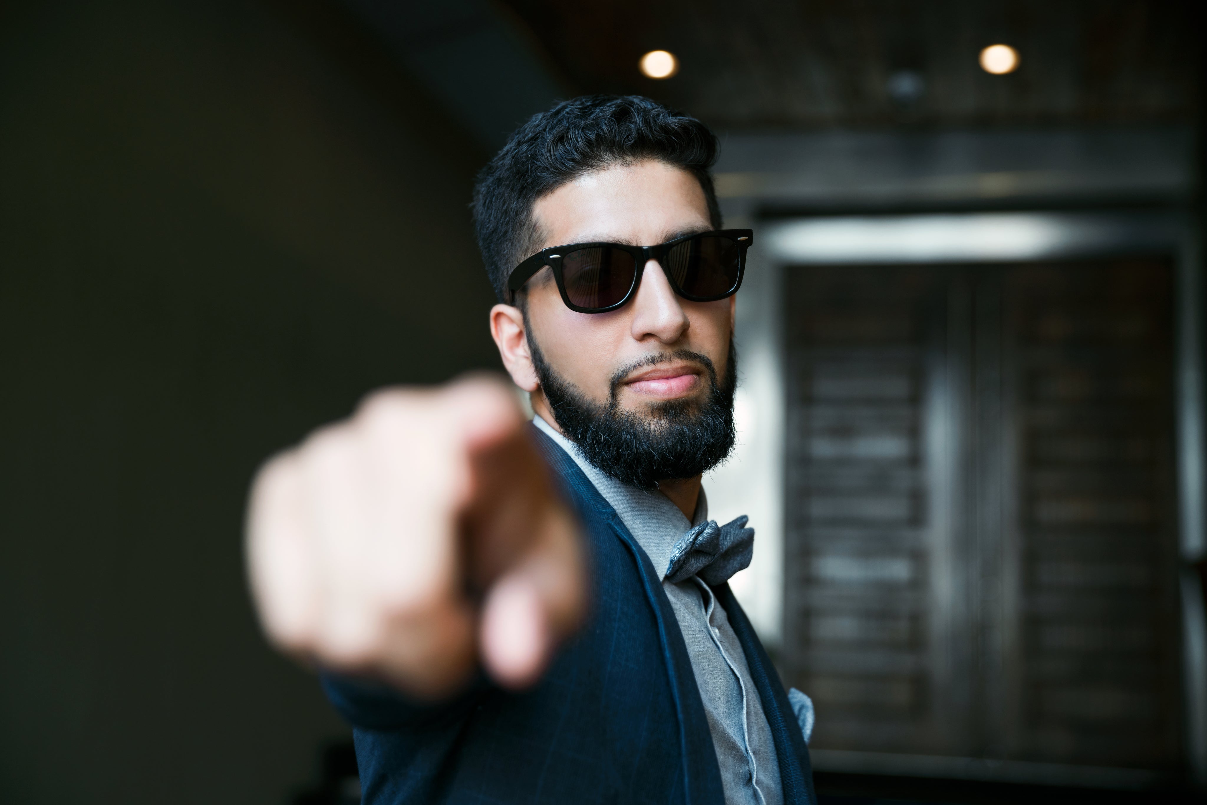 <em>john habi</em>